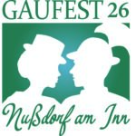 Gaufest 2026 in Nußdorf am Inn