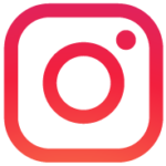 Trachtenverein Alpenrose bei Instagram