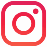 Aktive Nußdorf auf Instagram